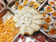 -塘屋烧烤·云南火塘烧烤品牌(联盟路店)