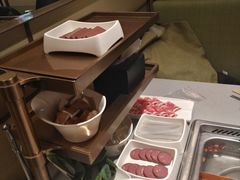 -海底捞火锅(振华商厦店)