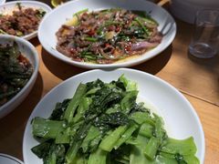 -曾牛肉
