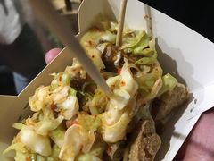 -明瓦廊小区