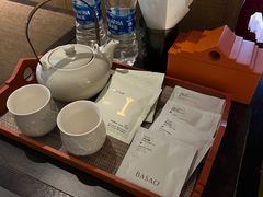 -厦门海港英迪格酒店(中山路店)
