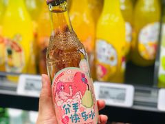 -盒马鲜生(和谐广场店)