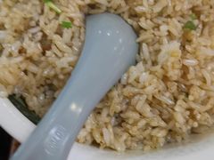 -刘师父老汉口江湖菜(蔡锷路店)