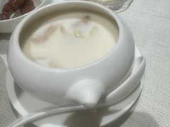 -御宝轩(益丰·外滩源店)