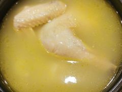 -一粥面(利东村商场店)