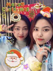 点击看大图 -反弹蹦床公园·亲子乐园·团建·派对(青岛融创茂店)