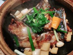 -大榕树下顺德菜(融创茂店)