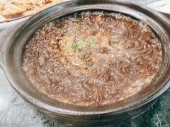 -阿龙酒煲(海宁新苑路店)
