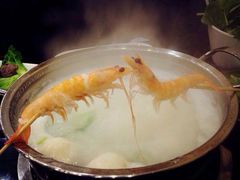 android_upload_pic-吉友粥底火锅(方斜路店)