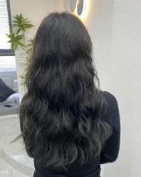 -东方麒麟·潘多拉SALON