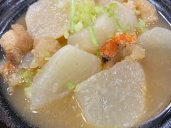 -老阿伯·闽南菜
