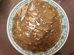 -协顺园回头馆(南顺城路店)