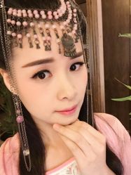 -盘子古摄影(顶务店)