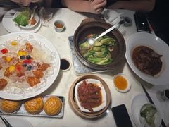 -陶陶居酒家(新天地店)