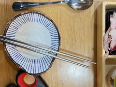 -许妈妈餐厅烤肉烧烤家常菜(明润广场店)