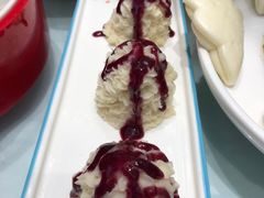 -原鄉本味 楚菜 丹江口鱼(北苑店)