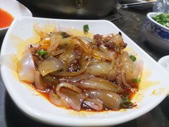 -丁月玉兔王(大渡口店)