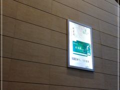 -金色印象·4K影院式足体养生(杨家坪西郊店)