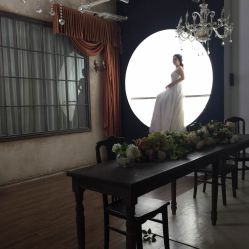 -艺匠摄影ARTIZ STUDIO(南京店)