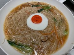 -明州小宴(文化广场店)