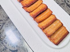 -水岸十里·江海时鲜(万象前海店)