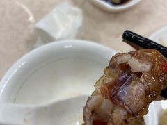 -宜兴隆家宴·私房菜(泰安华庭店)
