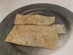 -点蹄擂椒猪脚饭(天虹汇一城店)