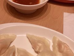 -喜家德虾仁水饺(浦东山姆店)