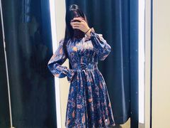 -URBAN REVIVO(西安Momopark店)