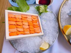 -Kathleen's Waitan 凯圣琳江景西餐厅(外滩店)