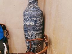 -小八仙·宴(三峡茶庄店)