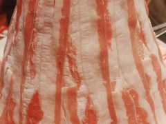 -川味观·鲜货火锅(景芳水湘店)