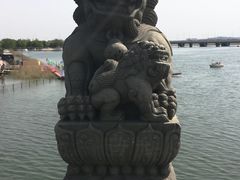 -卢沟桥文化旅游区