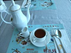-亚洲国际大酒店
