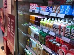 -良品铺子(五角场万达店)