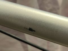 -迪卡侬(西三旗店)