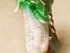 -台北故宫博物院