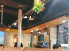 -可心筛网烤肉(南关区幸福一路店)