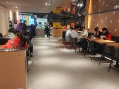 -麦当劳(北京路广百广场店)