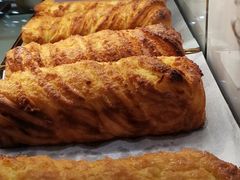 -皇后西斯汀饼店(文化路店)