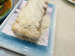 -飨赫驾瓦罐烤鸡(佛岗店)