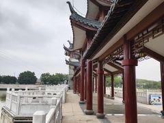 -长洲岛