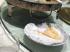 -绿杨春·淮扬宴(庐山路店)