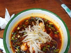 -搓火大都会(广安门总店)