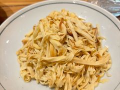 -一轩饺子馆(丽都店)