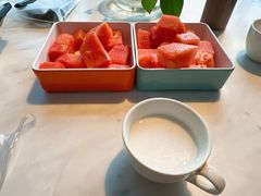 -春晖园度假酒店温泉