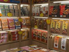 -水果立方果然鲜(升平路店)