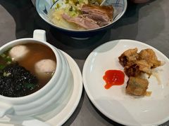 -陈鹏鹏潮汕菜(宝安机场T3航站楼店)