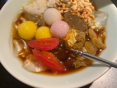 -湘阁里辣(东门茂业店)