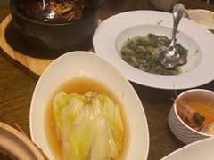 -品悦(崇明凯悦店)